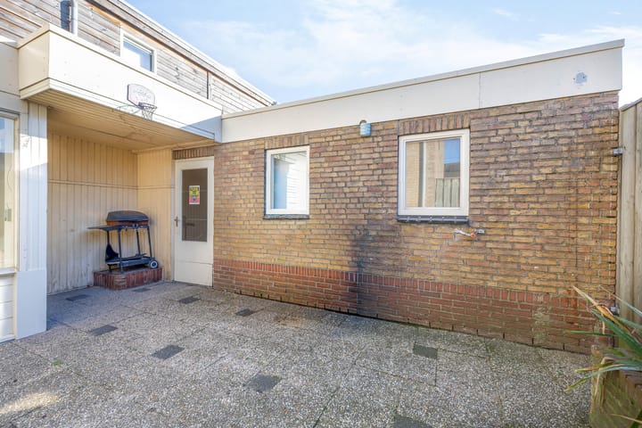 Photo 28 of Eerschotsestraat 90