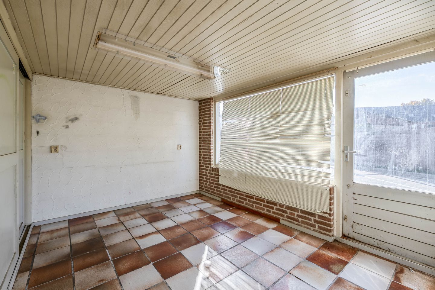 Foto 29 van Eerschotsestraat 90