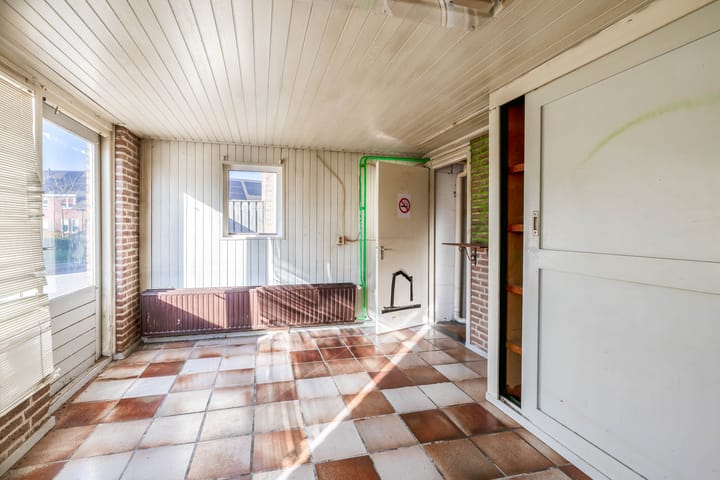 Photo 30 of Eerschotsestraat 90