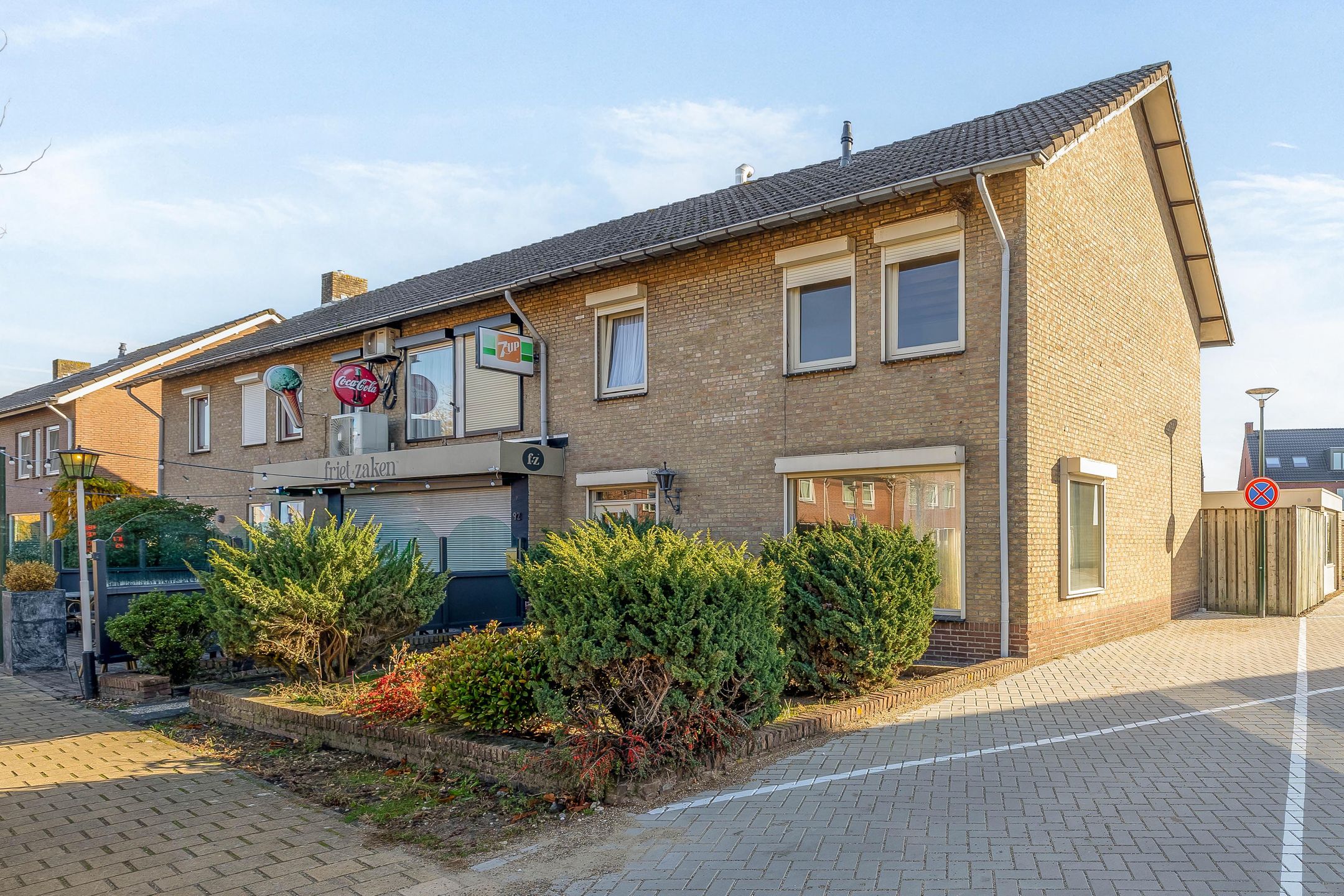 Foto 36 van Eerschotsestraat 90