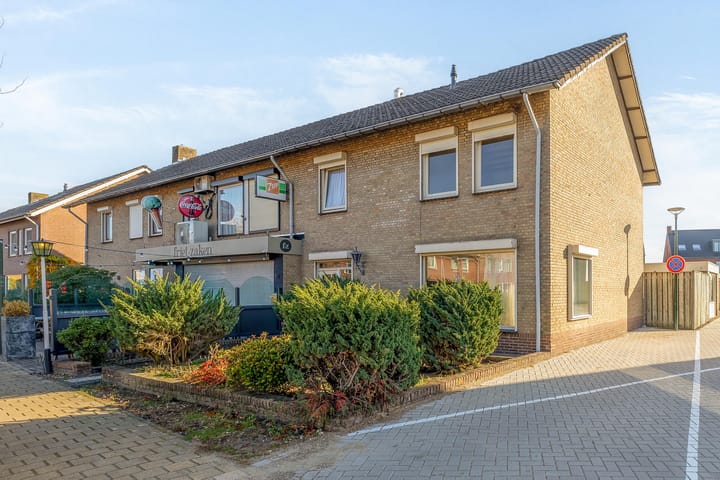 Photo 36 of Eerschotsestraat 90