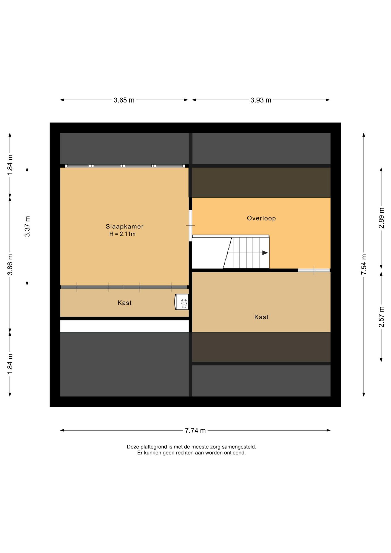 Foto 40 van Eerschotsestraat 90