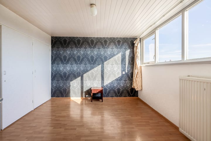 Photo 24 of Eerschotsestraat 90