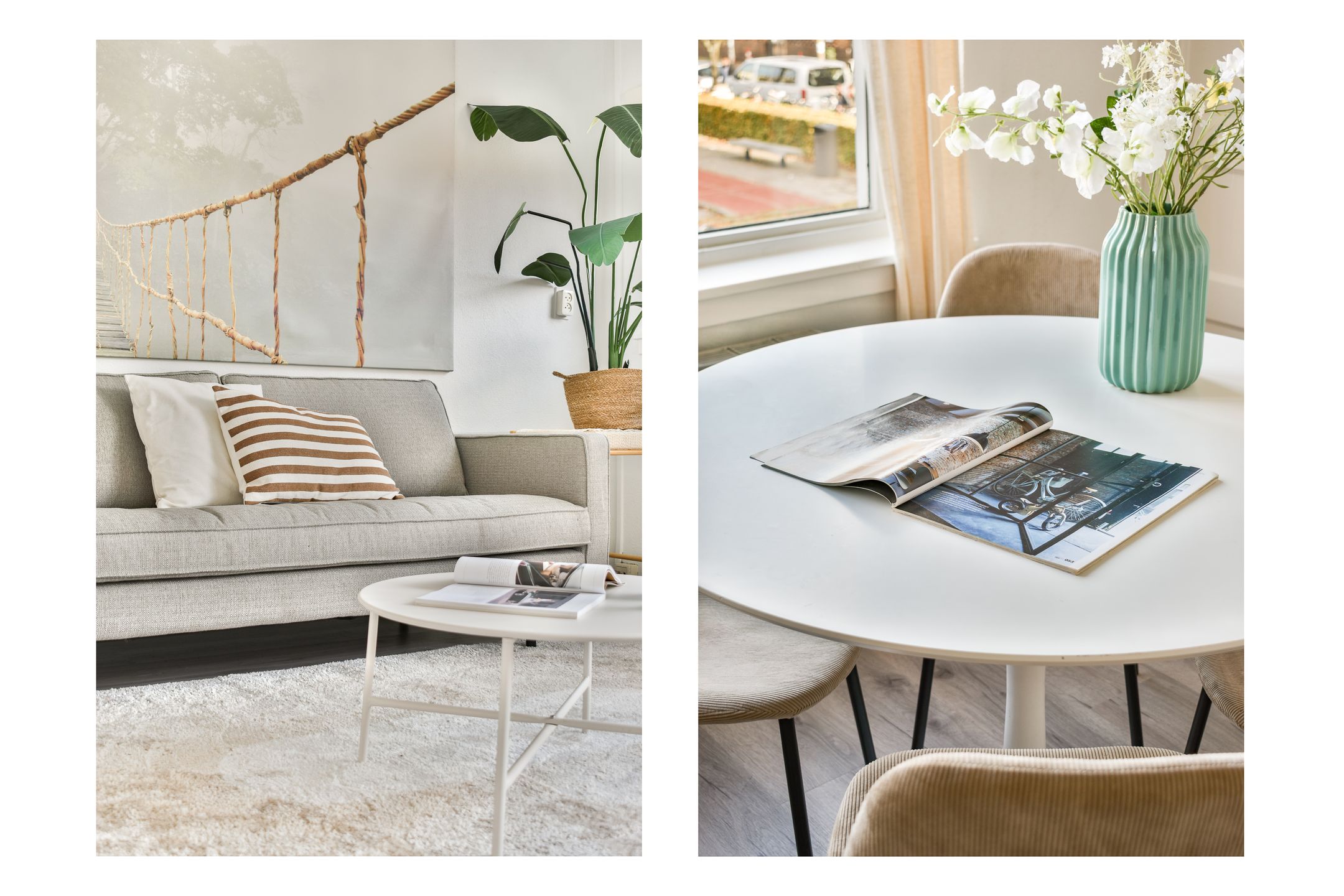 Photo 6 of President Brandstraat 316