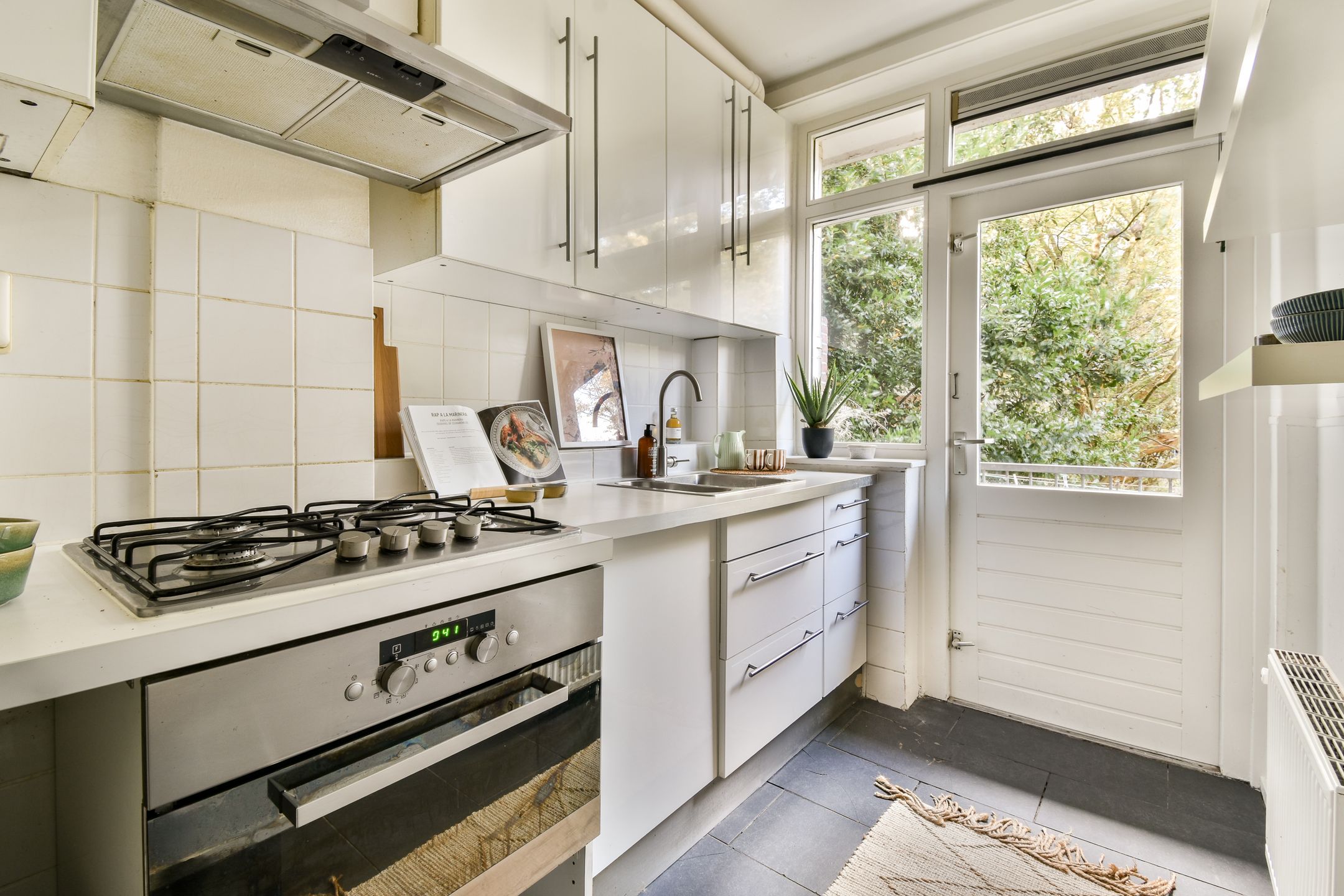 Photo 9 of President Brandstraat 316