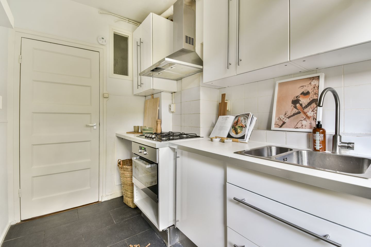 Photo 10 of President Brandstraat 316