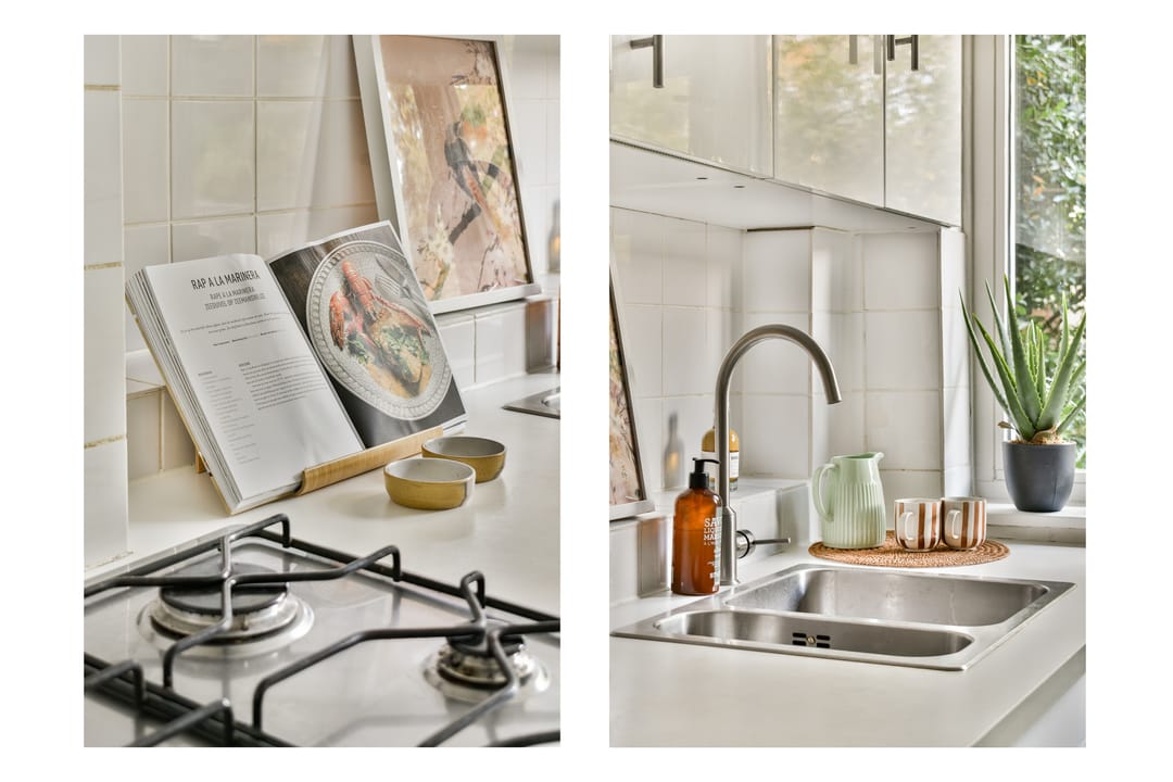 Photo 11 of President Brandstraat 316