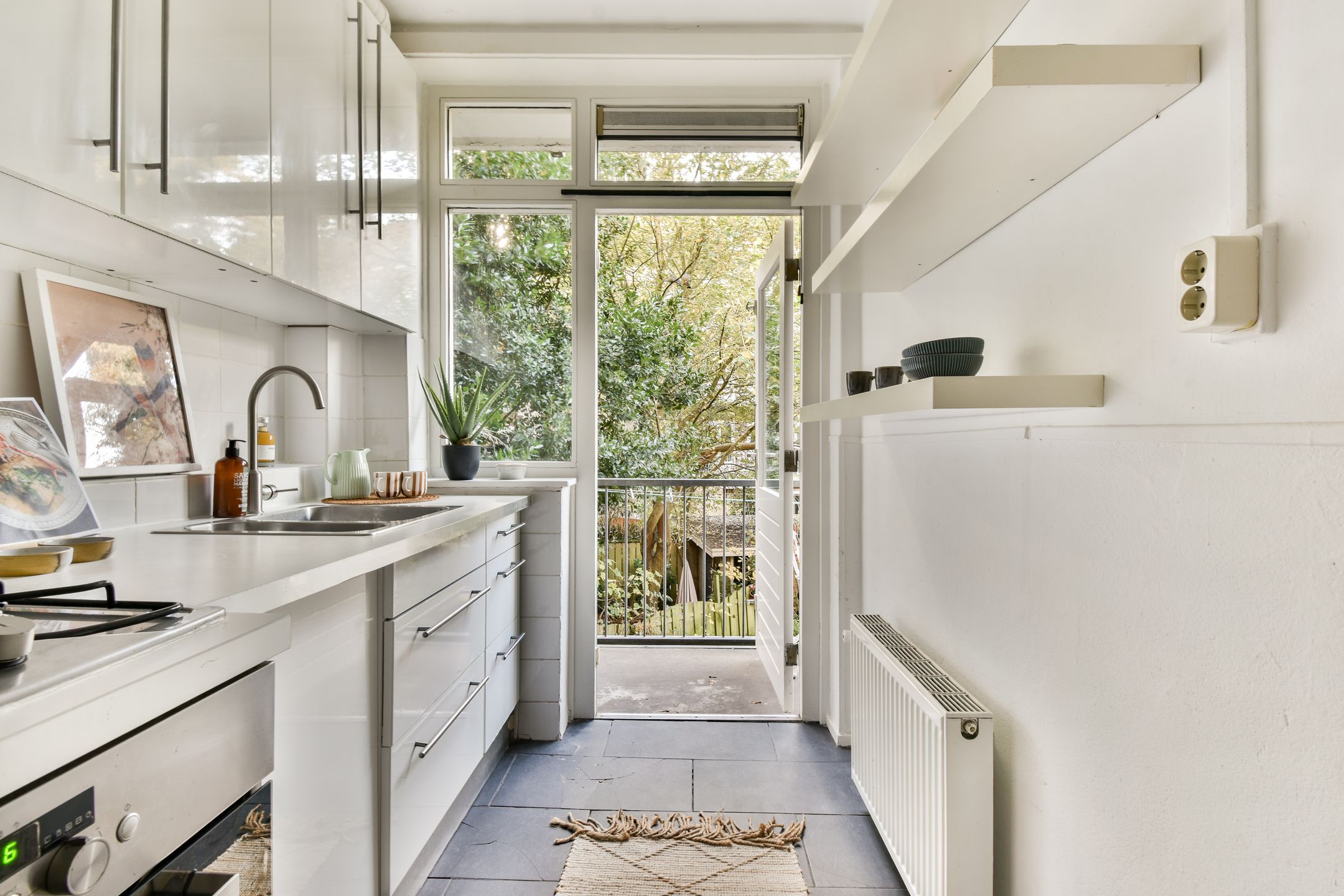 Photo 12 of President Brandstraat 316