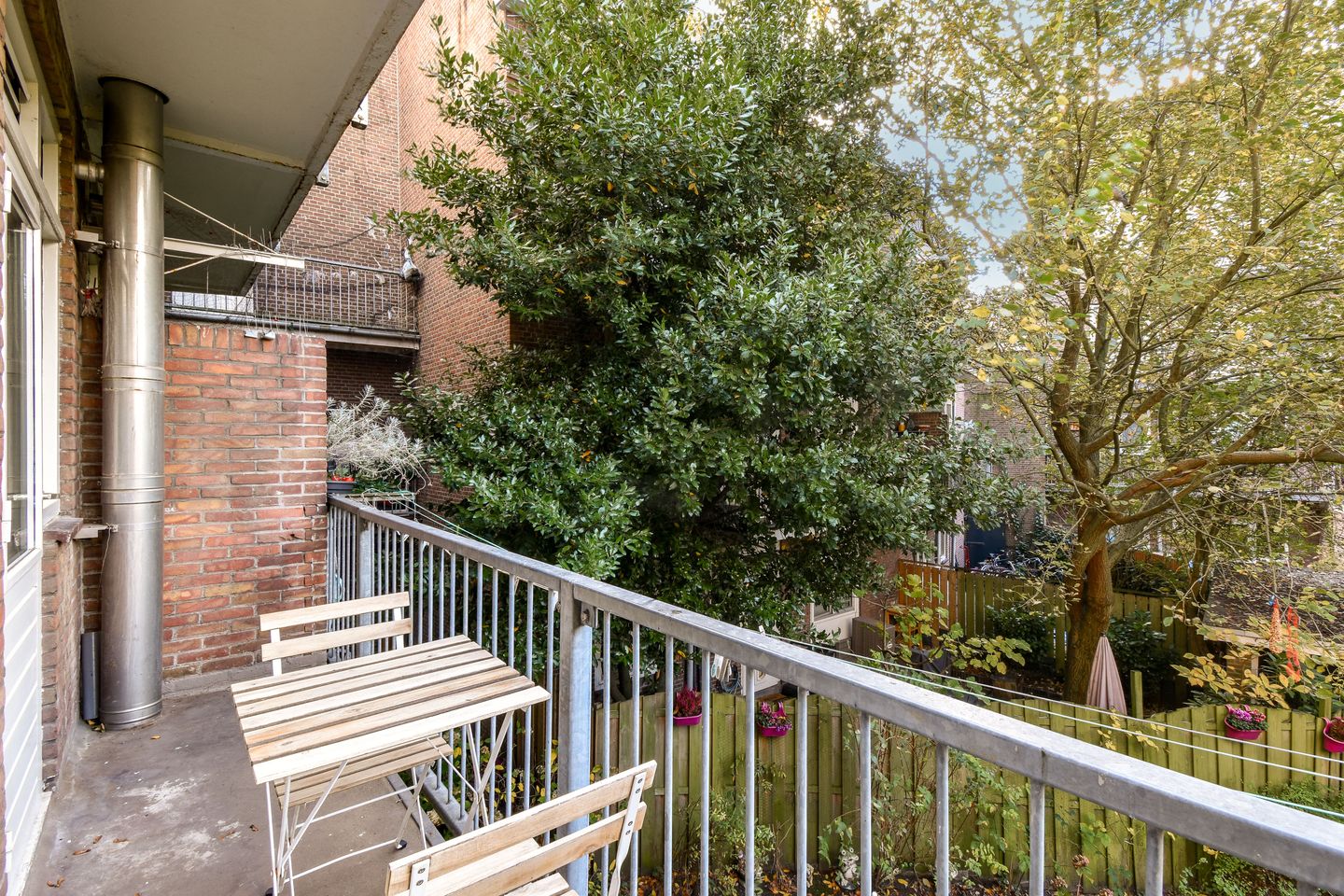 Photo 14 of President Brandstraat 316