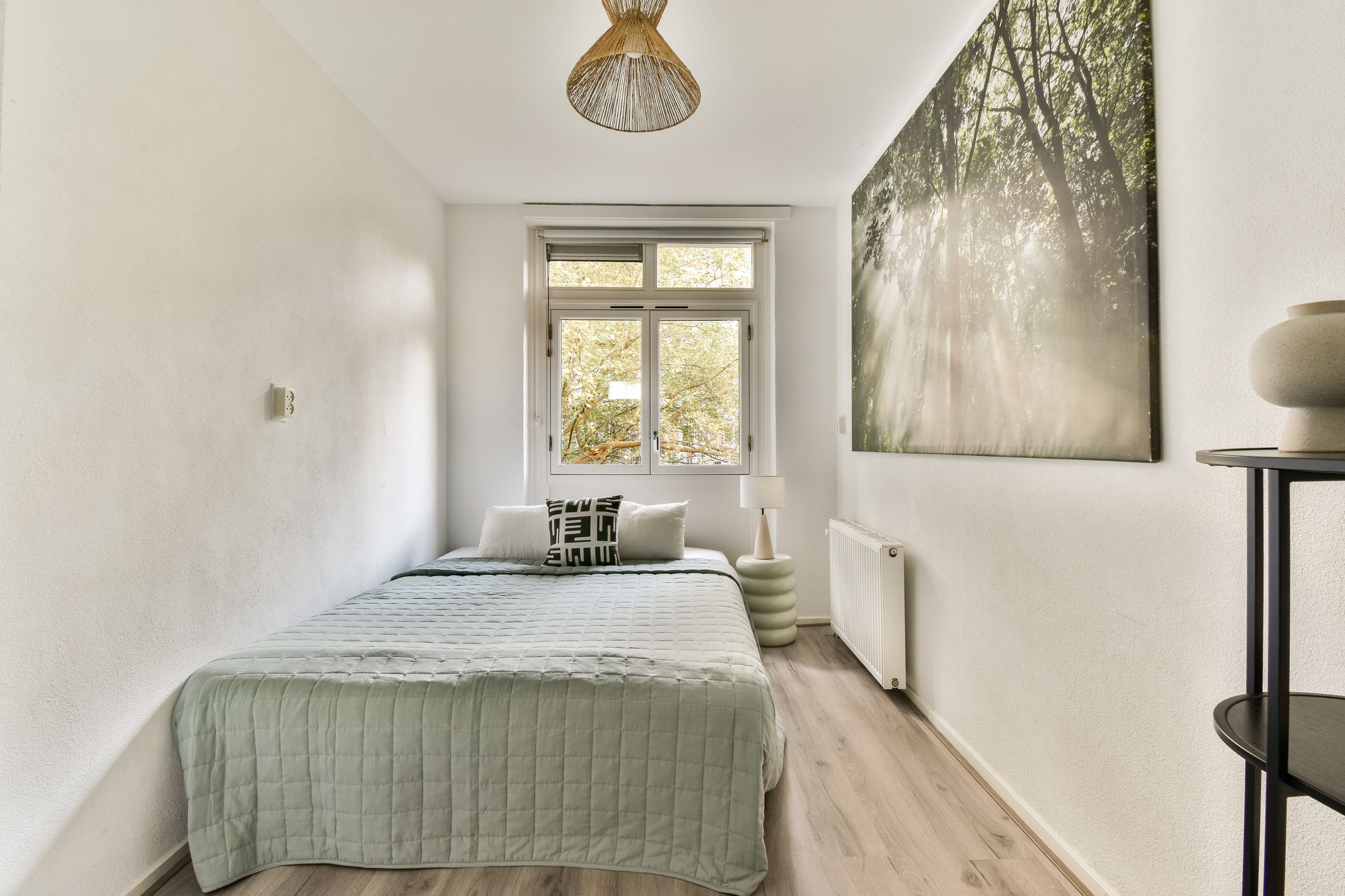 Photo 15 of President Brandstraat 316