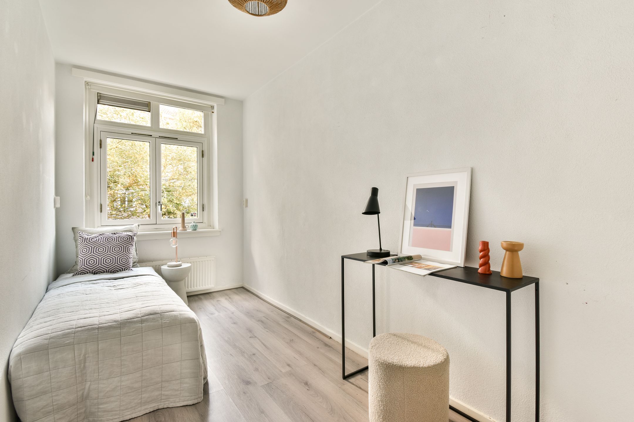 Photo 18 of President Brandstraat 316