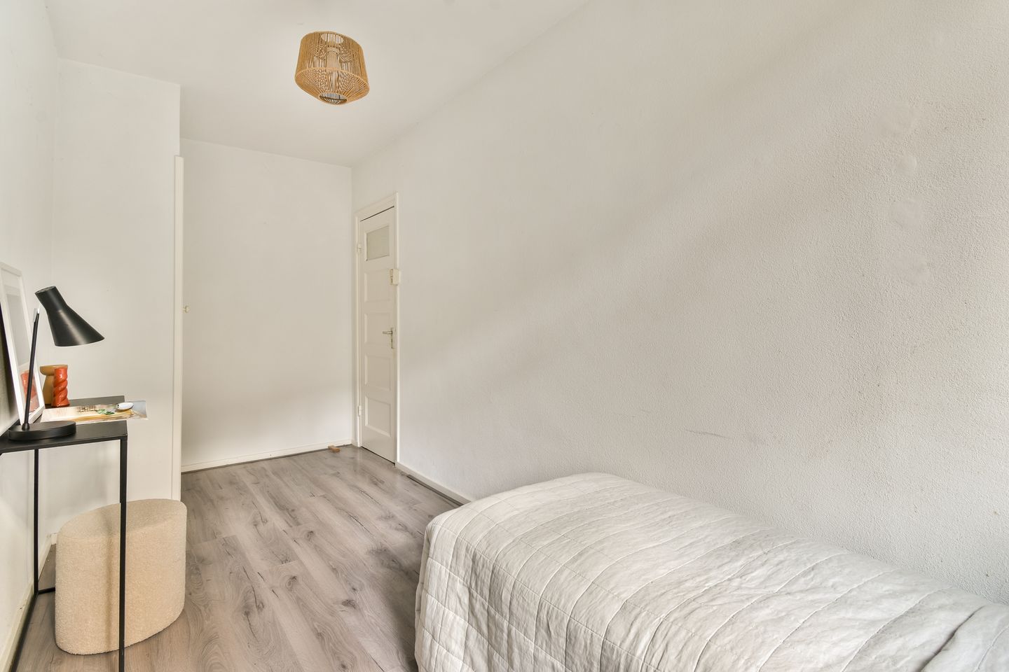 Photo 19 of President Brandstraat 316