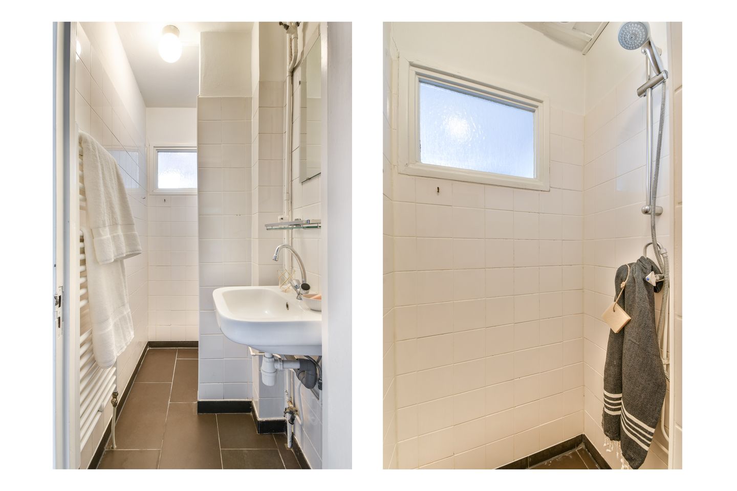 Photo 20 of President Brandstraat 316