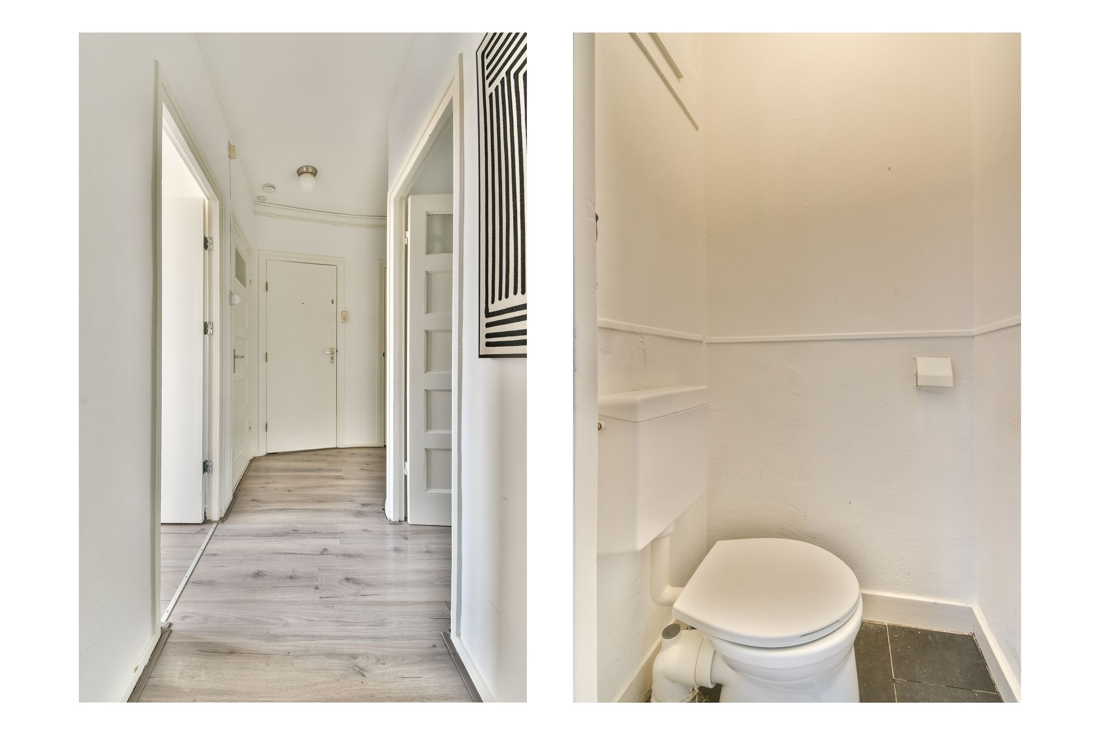 Photo 21 of President Brandstraat 316