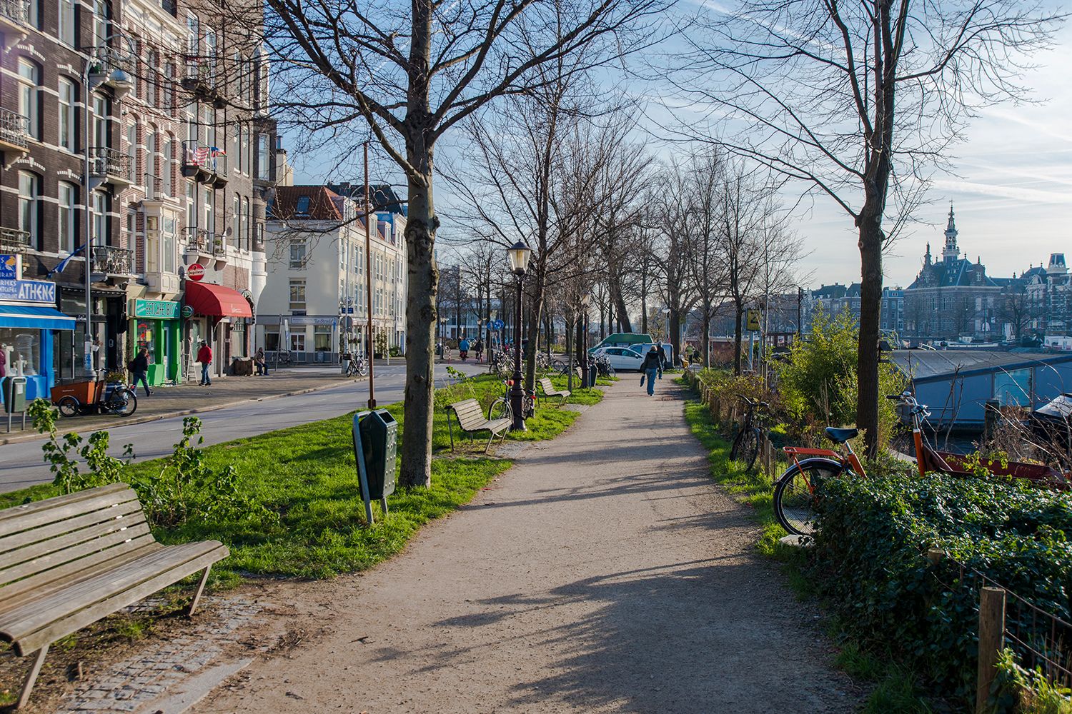 Photo 24 of President Brandstraat 316