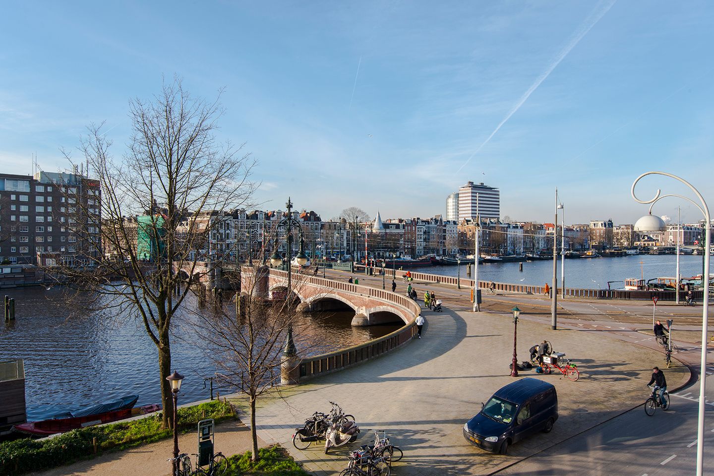 Photo 25 of President Brandstraat 316