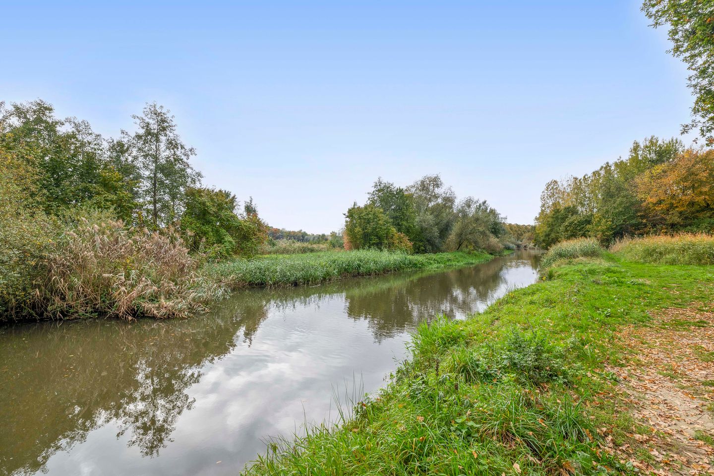 Foto 34 van Eerschotsestraat 90