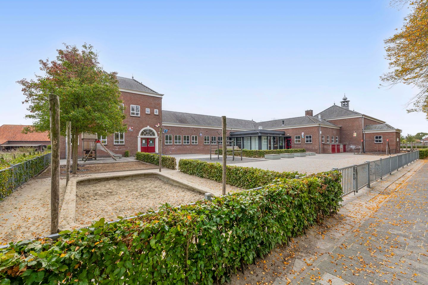 Foto 35 van Eerschotsestraat 90