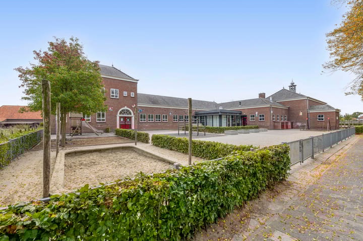 Photo 35 of Eerschotsestraat 90