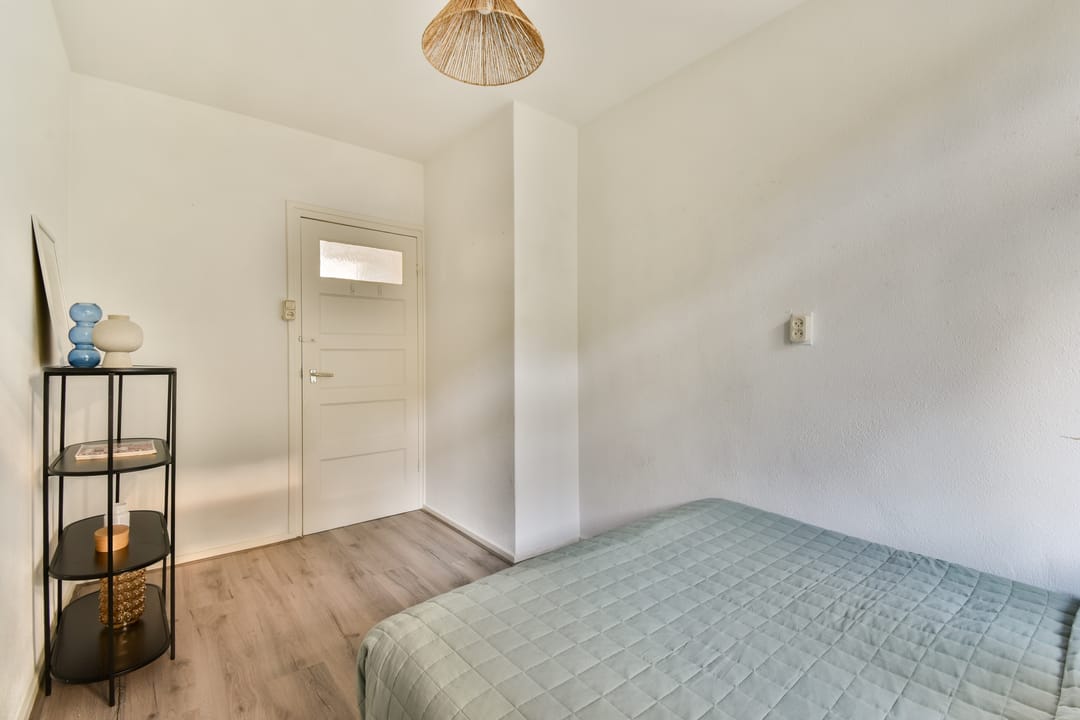 Photo 17 of President Brandstraat 316