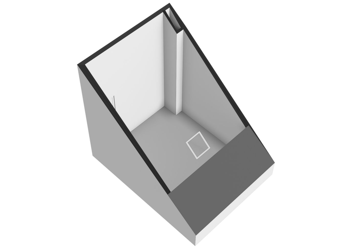 Photo 34 of President Brandstraat 316