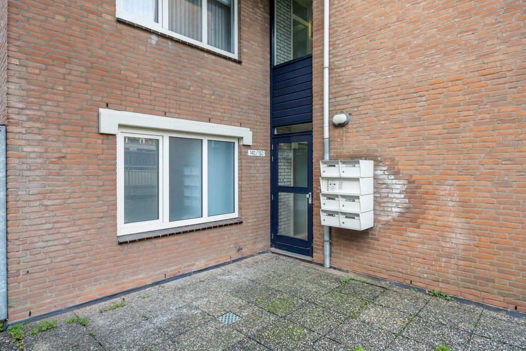 Foto 11 van Middellaan 150