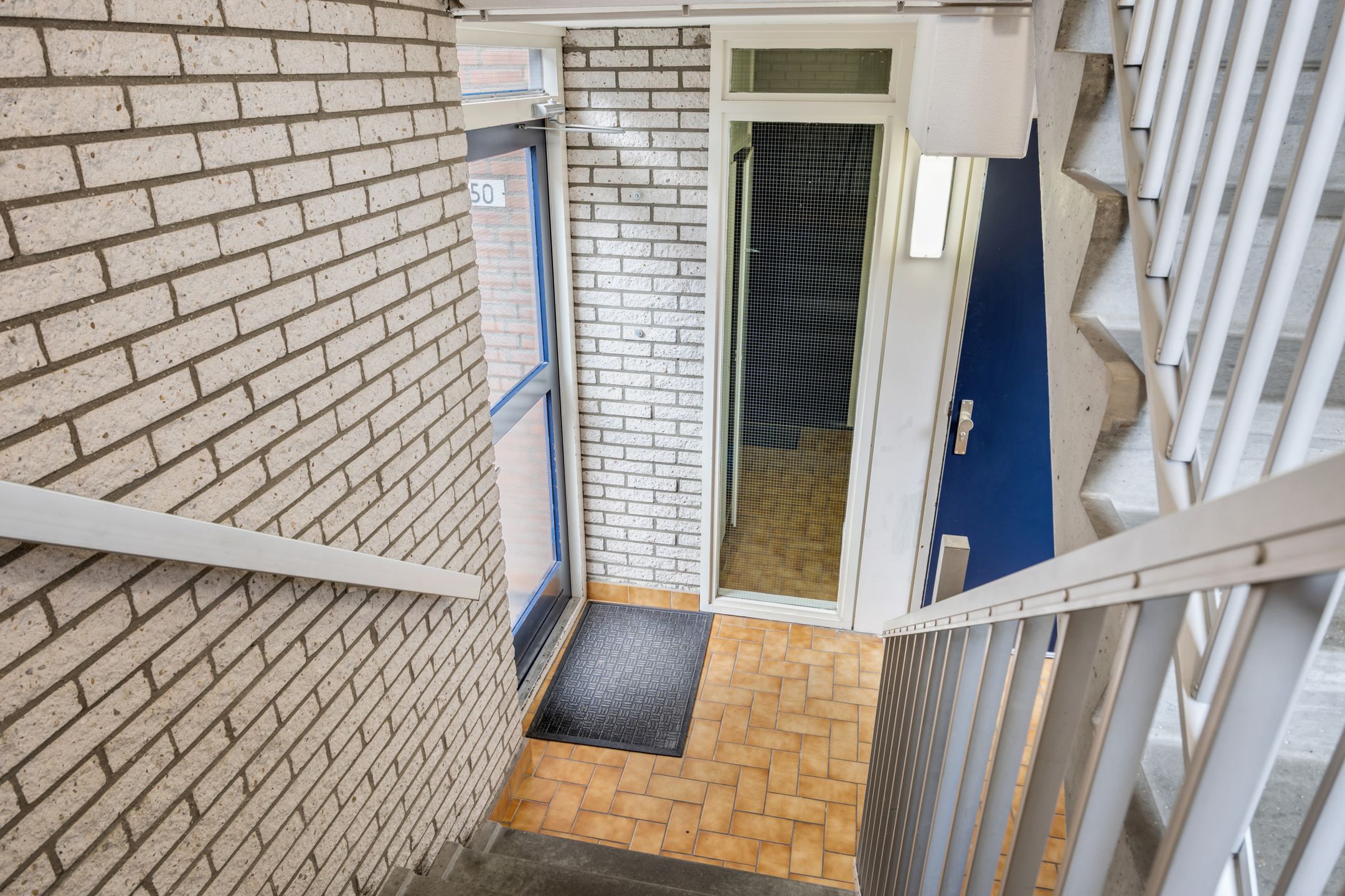 Foto 12 van Middellaan 150