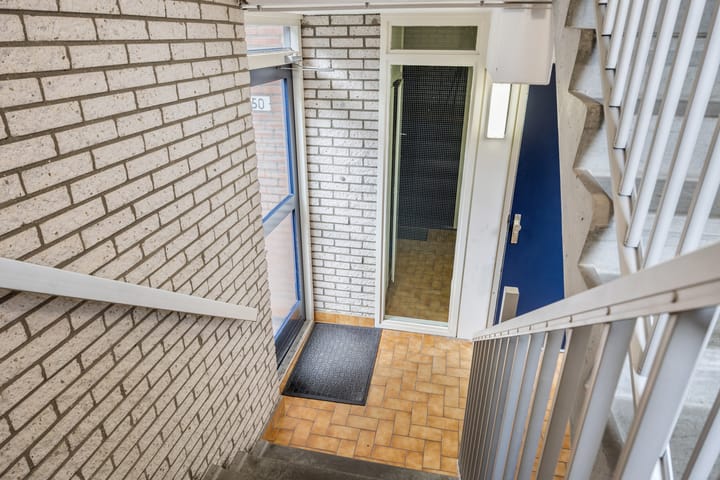 Foto 12 van Middellaan 150