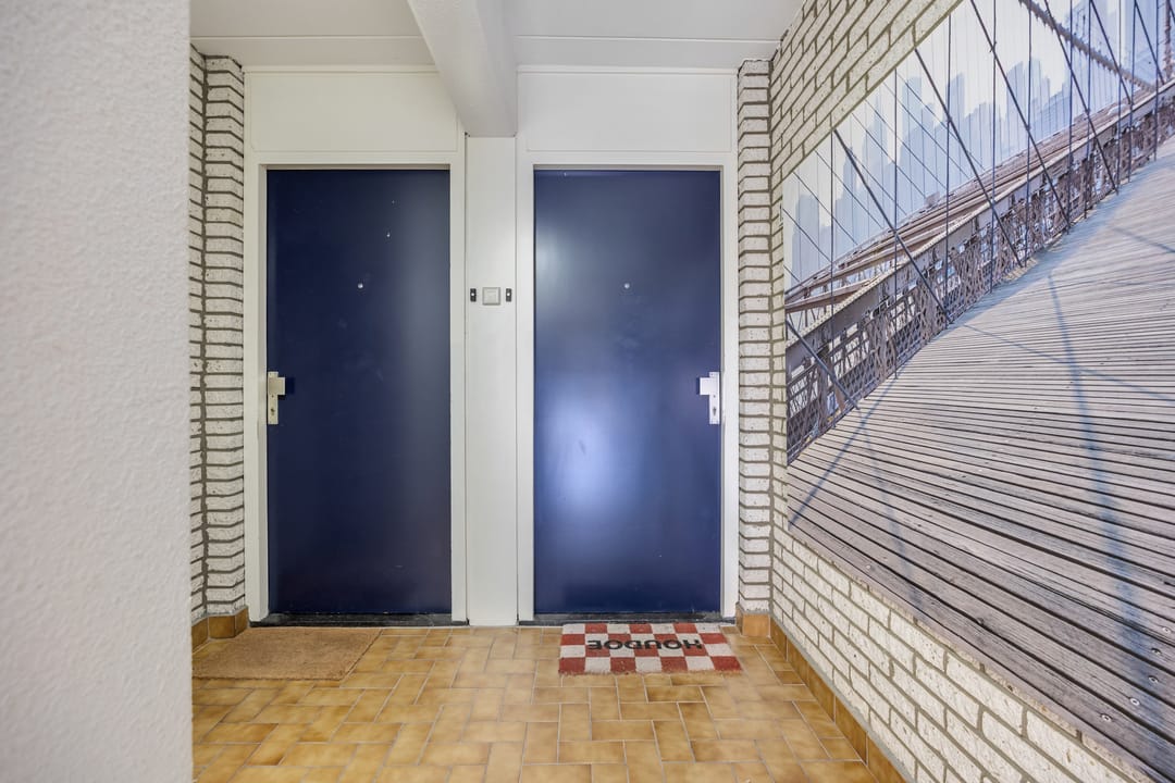 Foto 13 van Middellaan 150