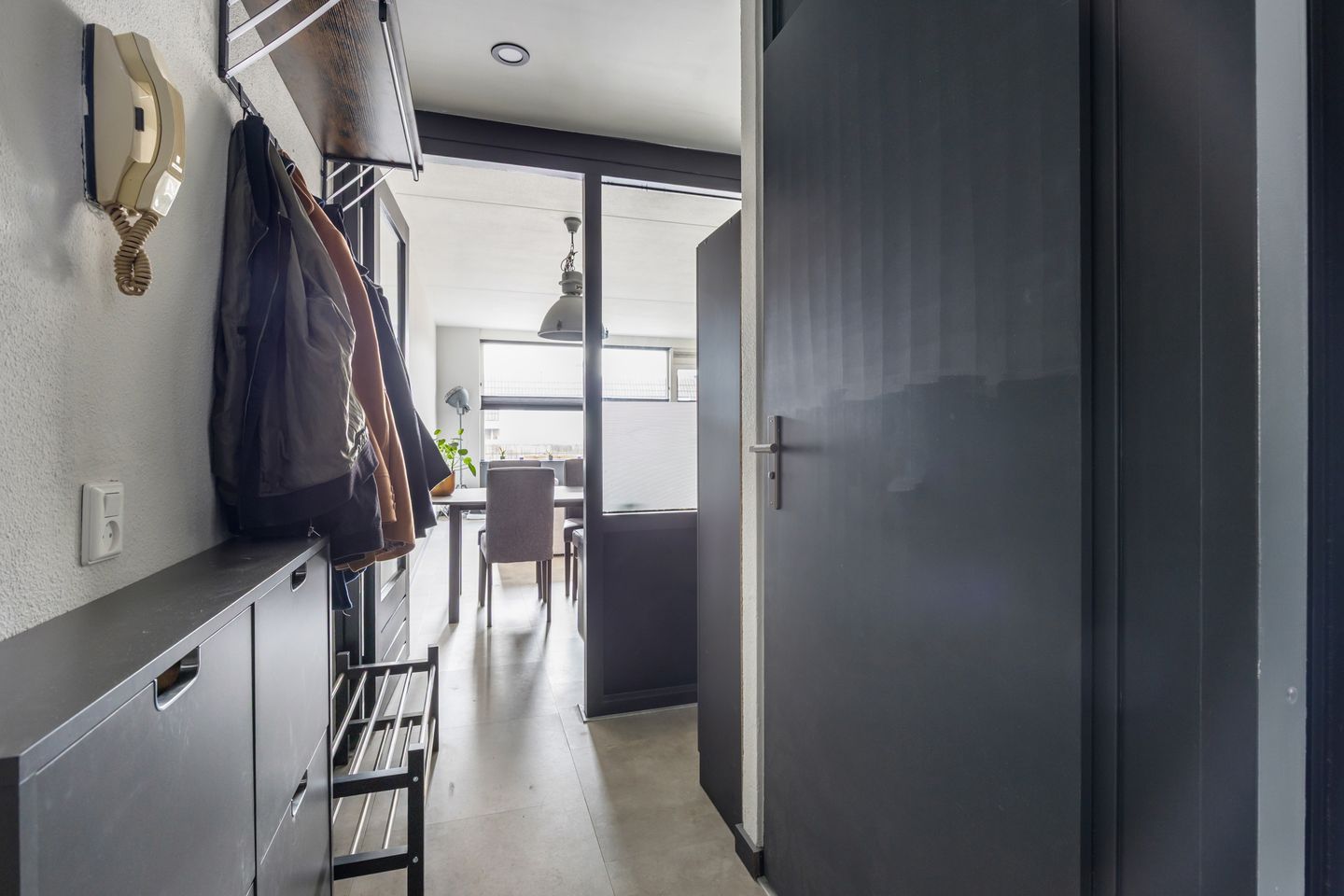 Foto 14 van Middellaan 150