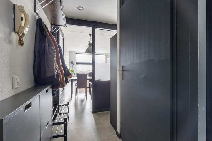 Foto 14 van Middellaan 150