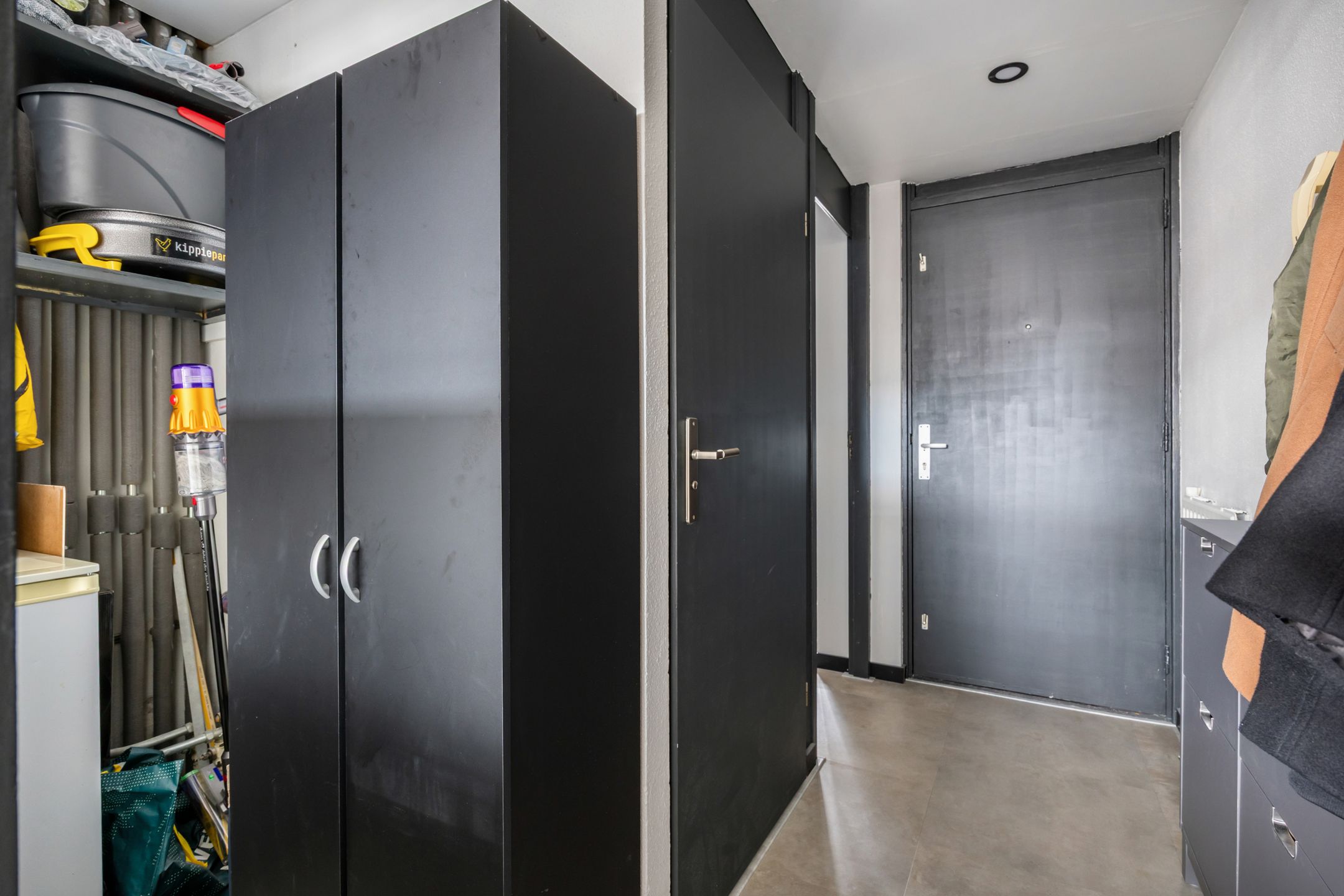 Foto 15 van Middellaan 150