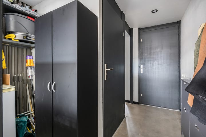 Foto 15 van Middellaan 150