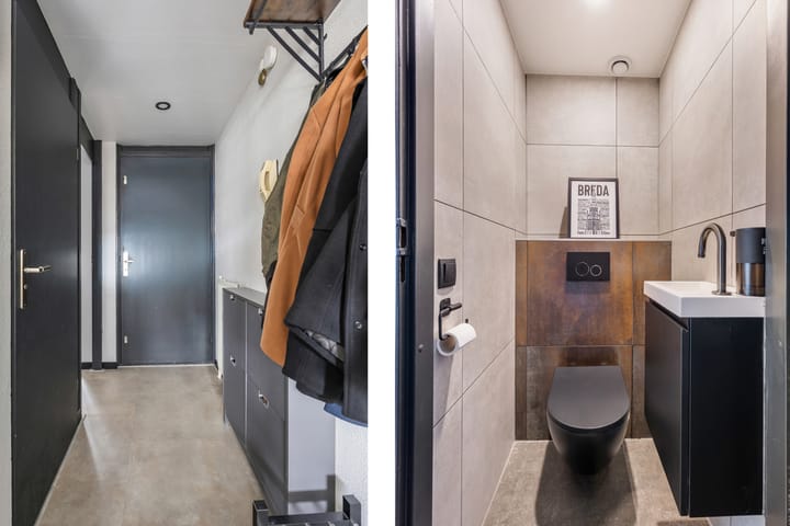 Foto 16 van Middellaan 150