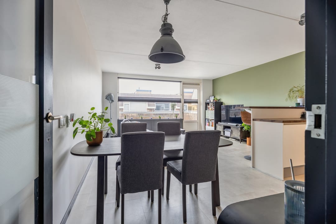 Foto 17 van Middellaan 150