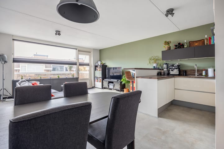 Foto 18 van Middellaan 150