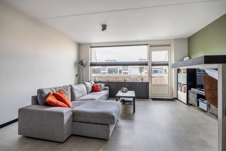 Foto 19 van Middellaan 150