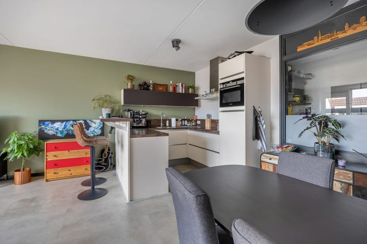 Foto 20 van Middellaan 150