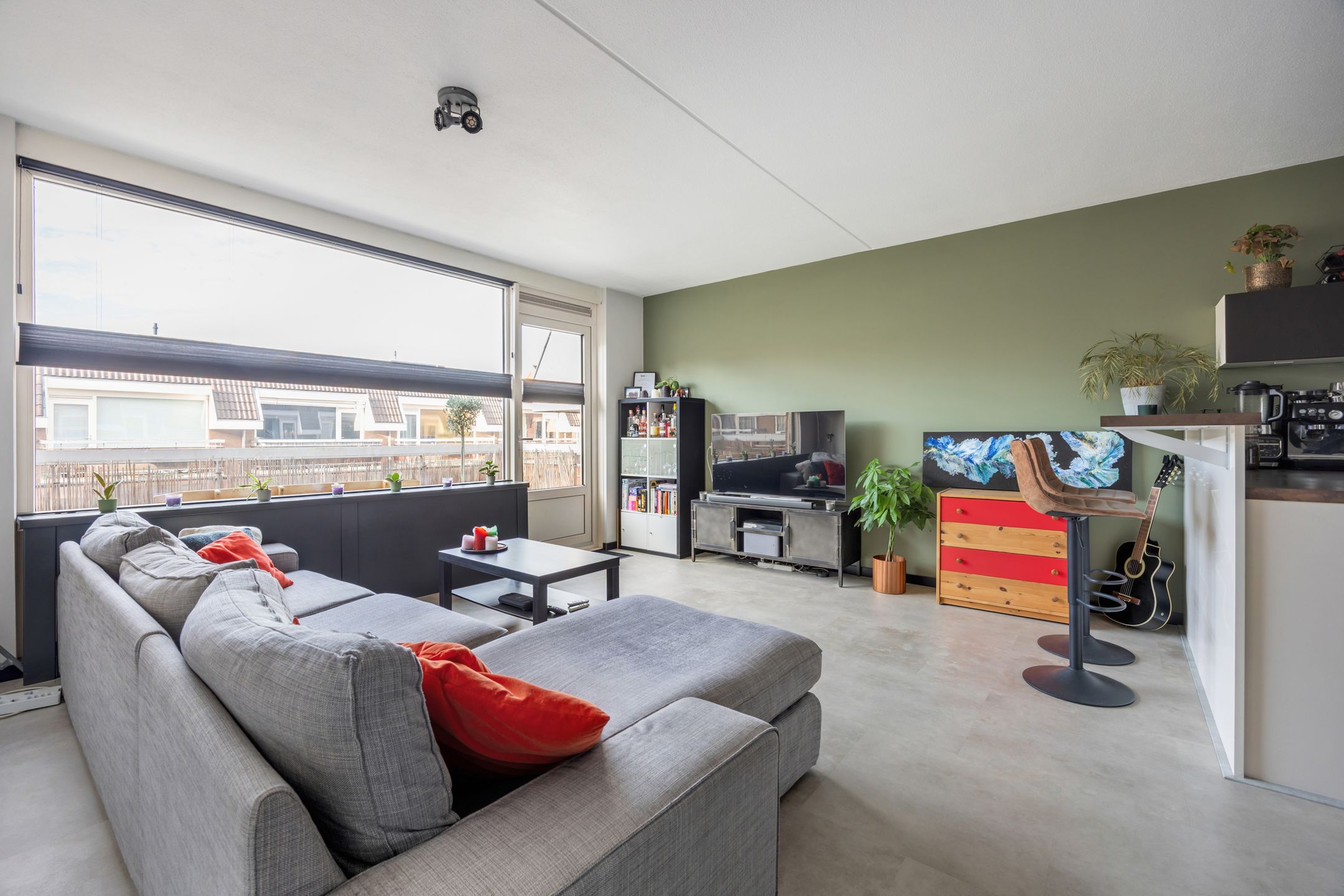 Foto 21 van Middellaan 150