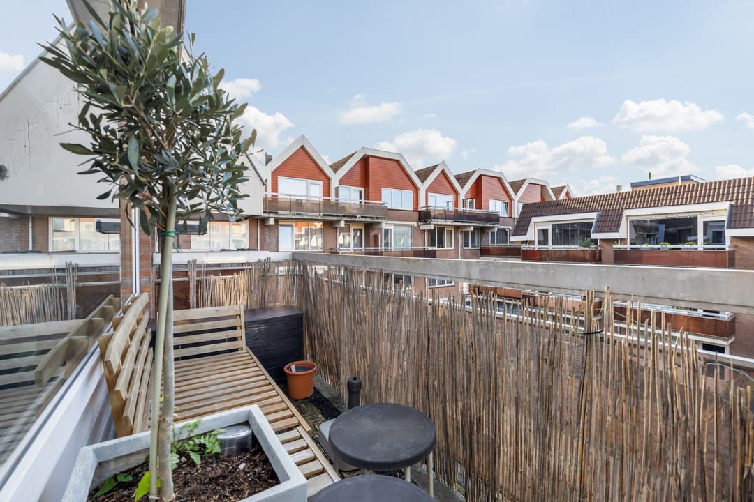 Foto 22 van Middellaan 150