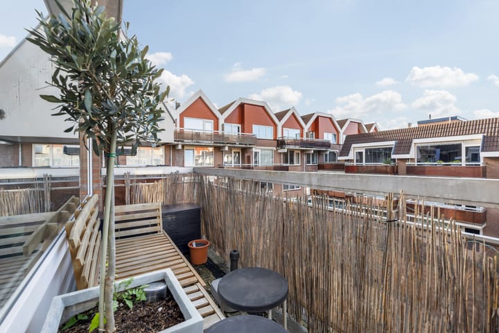 Foto 22 van Middellaan 150