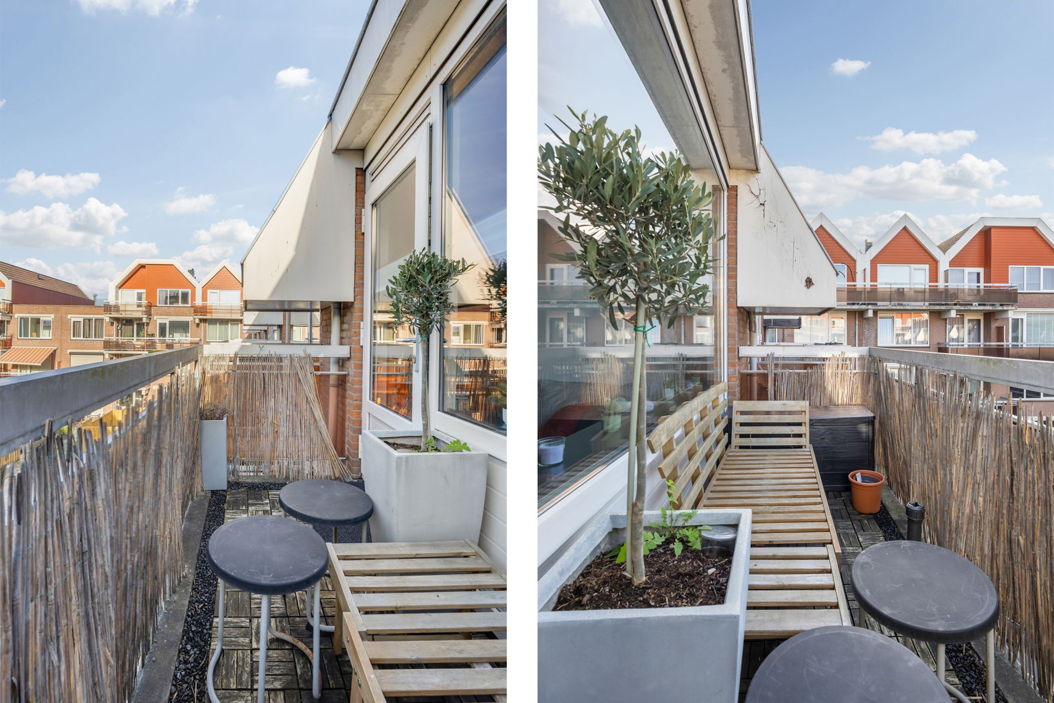 Foto 24 van Middellaan 150