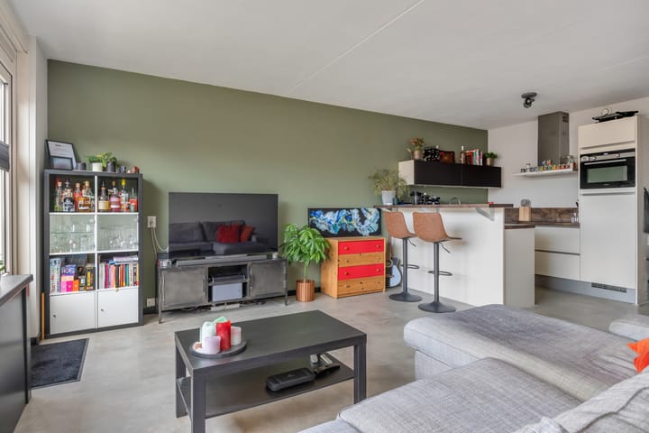 Foto 26 van Middellaan 150