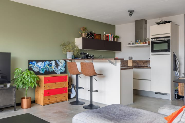 Foto 27 van Middellaan 150