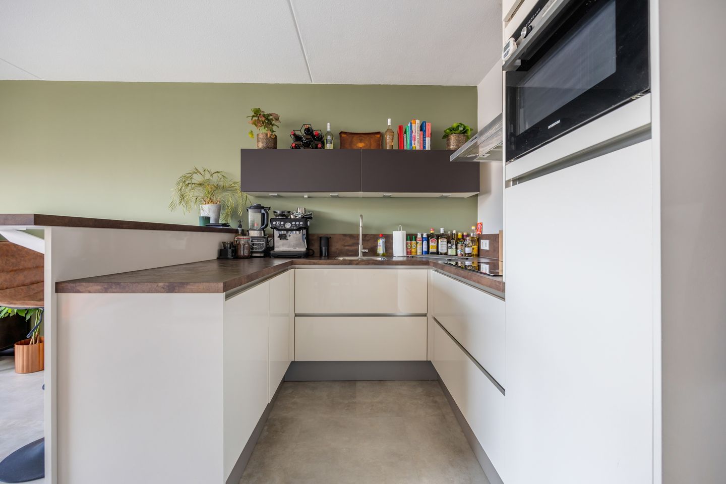 Foto 29 van Middellaan 150