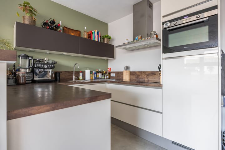 Foto 30 van Middellaan 150