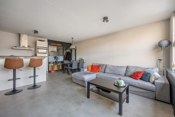 Foto 31 van Middellaan 150