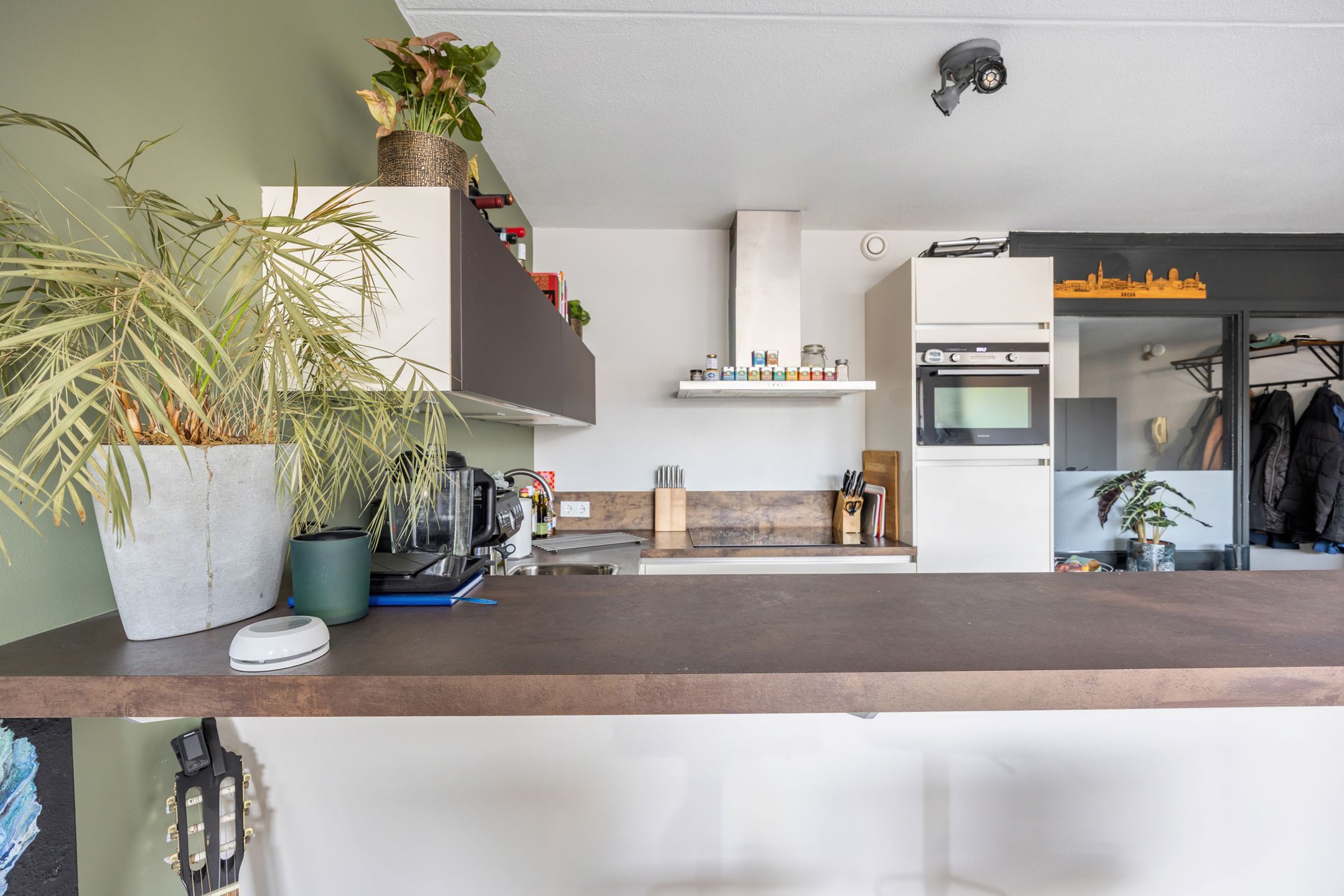 Foto 33 van Middellaan 150