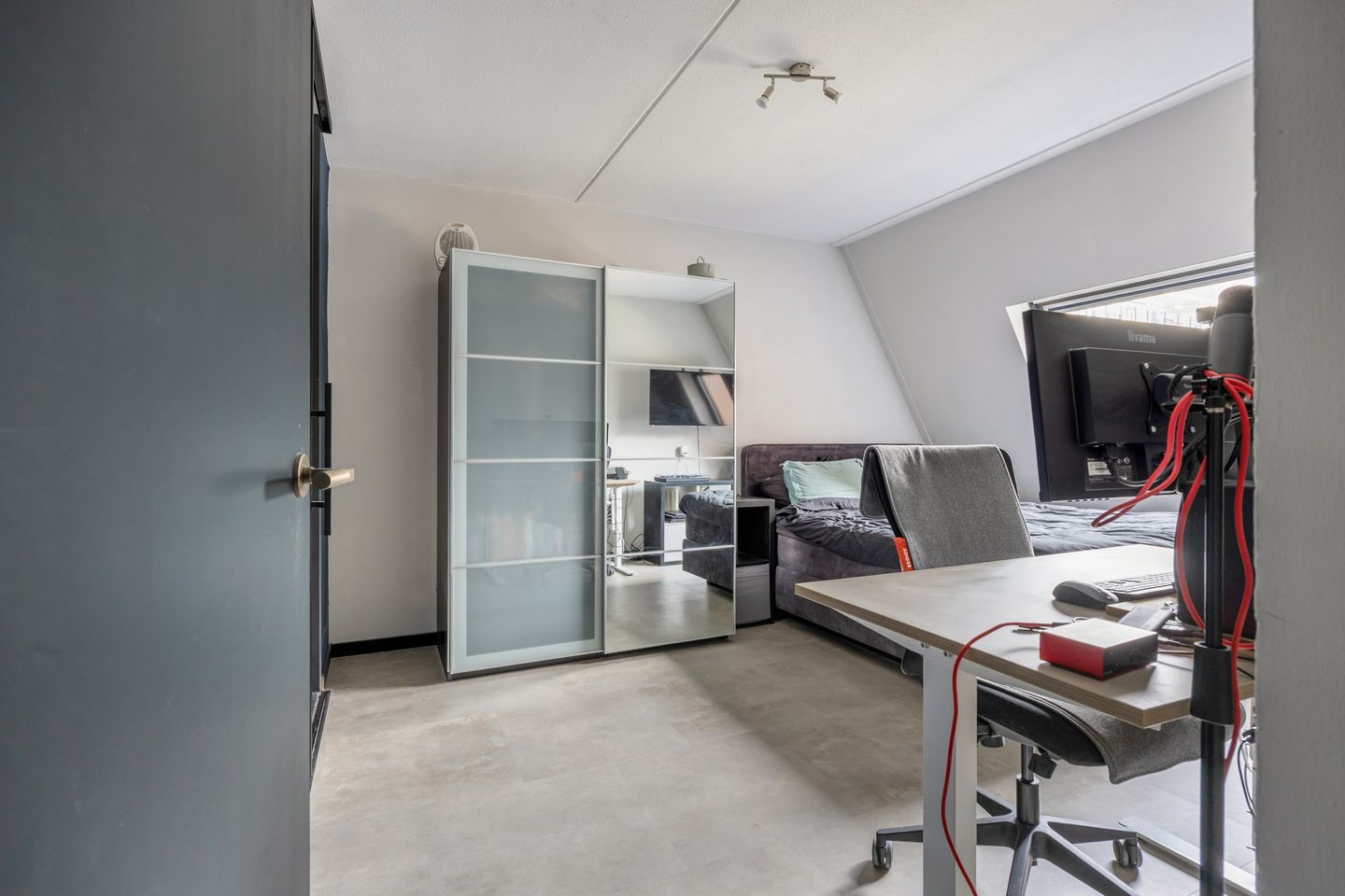 Foto 34 van Middellaan 150