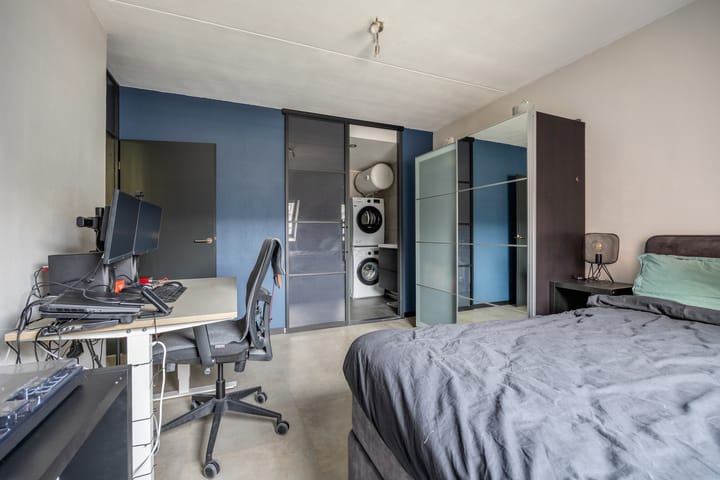 Foto 36 van Middellaan 150